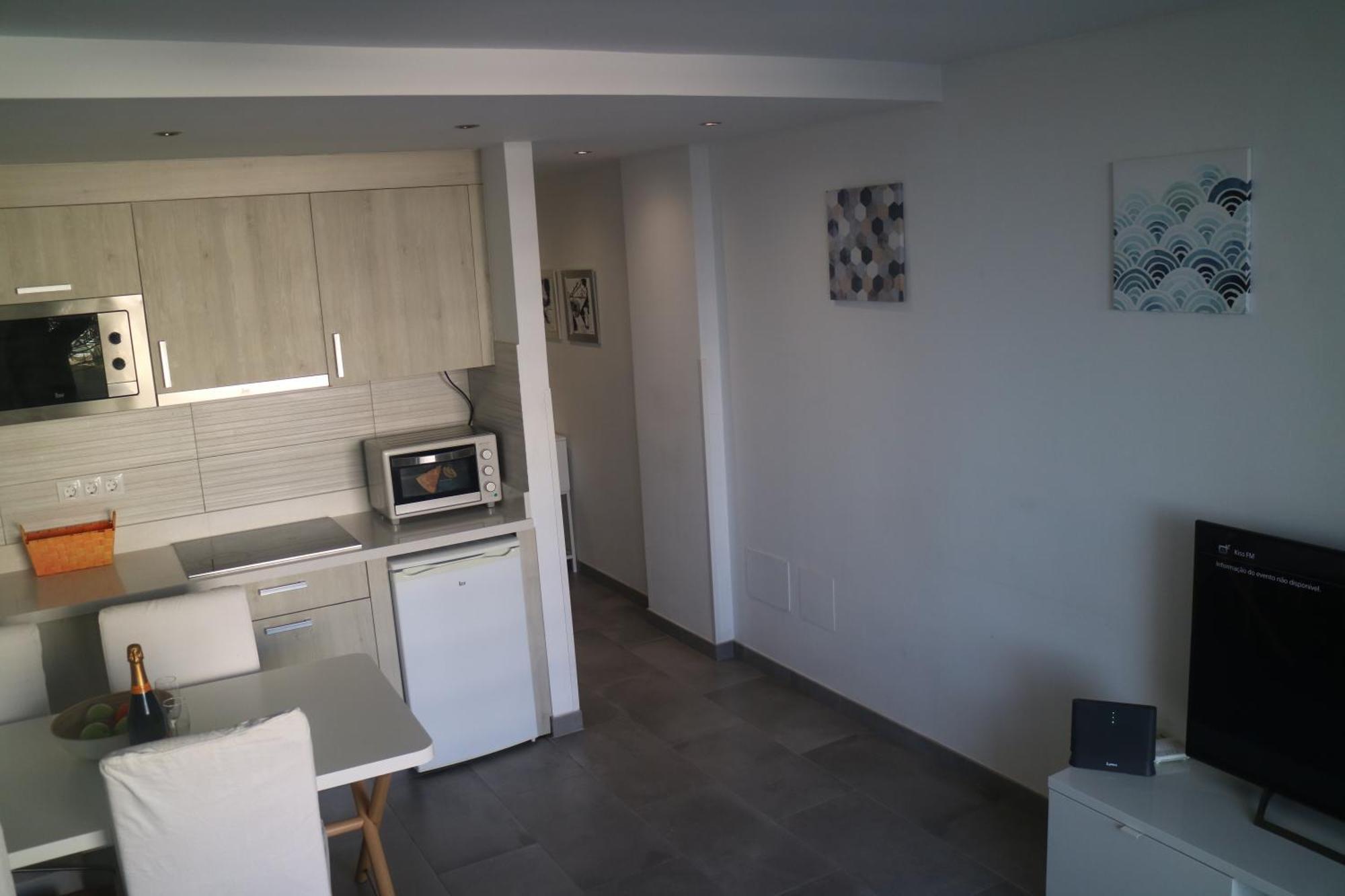 Los Molinos Apartment Maspalomas  Bagian luar foto