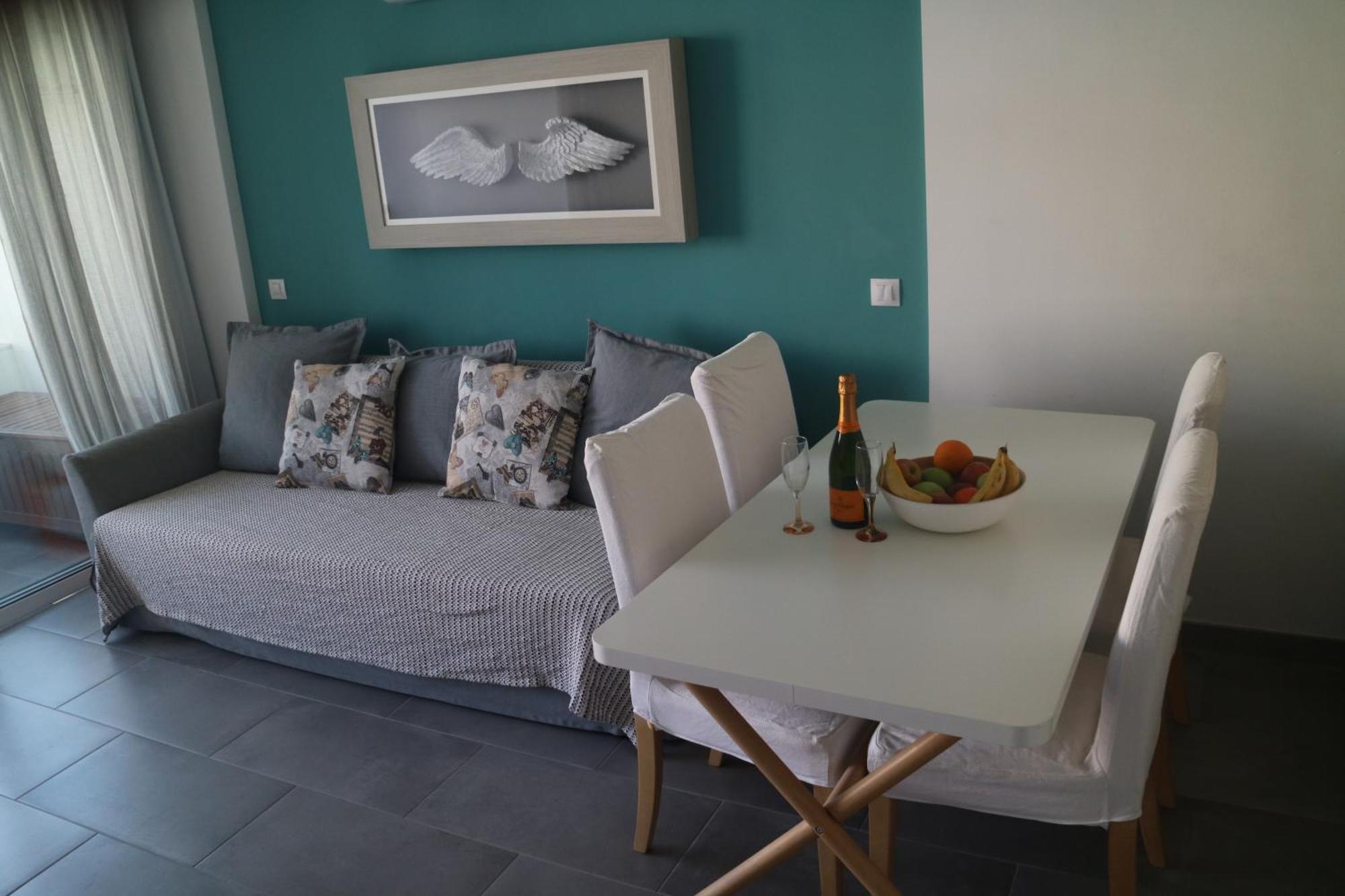 Los Molinos Apartment Maspalomas  Bagian luar foto